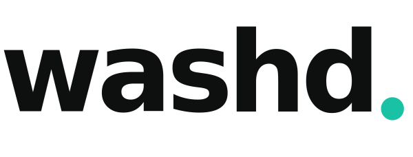 washd